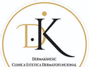 Dermakinesic