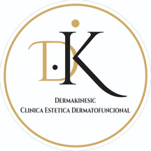 Dermakinesic