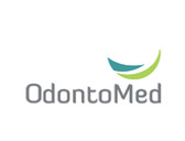 Odontomed