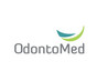 Odontomed