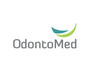 Odontomed
