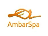 AmbarSpa