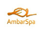 AmbarSpa