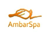 AmbarSpa