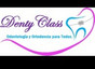 Clinica Denty Class