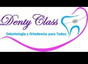 Clinica Denty Class