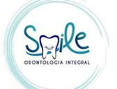 Smile Odontología Integral