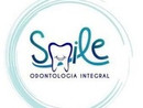 Smile Odontología Integral