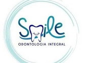 Smile Odontología Integral