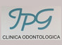 Centro Jpg Dental