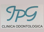 Centro Jpg Dental