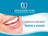 Clínica Exceldent Plus
