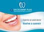 Clínica Exceldent Plus