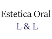 Centro Oral L & L