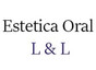 Centro Oral L & L
