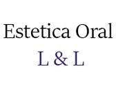 Centro Oral L & L