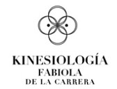 KLGA. Fabiola De la Carrera