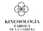 KLGA. Fabiola De la Carrera