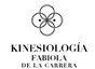 KLGA. Fabiola De la Carrera