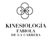 KLGA. Fabiola De la Carrera