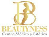 Clínica Beautyness