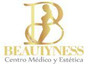 Clínica Beautyness