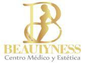 Clínica Beautyness