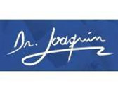 Dr. Joaquín Navarro Tapia