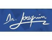 Dr. Joaquín Navarro Tapia