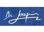 Dr. Joaquín Navarro Tapia