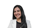Dra. Claudia Olmos Nieva