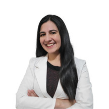 Dra. Claudia Olmos Nieva