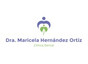 Dra. Maricela Hernández Ortiz
