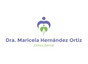 Dra. Maricela Hernández Ortiz