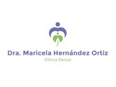 Dra. Maricela Hernández Ortiz