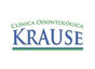 Clínica Krause
