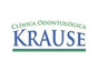 Clínica Krause