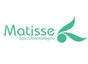 Matisse