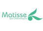 Matisse