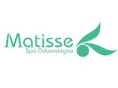 Matisse