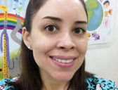 Dra. Mª Daniela Rivera