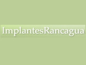 Centro de Especialidades