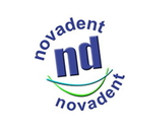 Novadent Clínica