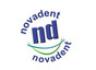 Novadent Clínica