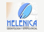 Helenica Clínica Dental