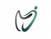 Dr. Marcelo Martín Rivera Gajardo