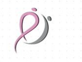 Dr. Victor Hugo Araya Carcamo