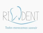 Clínicas Rident