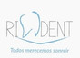 Clínicas Rident
