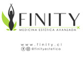 Centro Finity